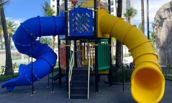 Imagem 6: RESORT PREMIUM, Feriado 6 a 9/04. Diária