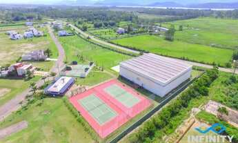 Imagem 7: Terreno em Torres