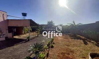 Imagem 5: Terreno à venda, 643 m² por R$ 480.000,00 - Lourdes - Anápolis/GO