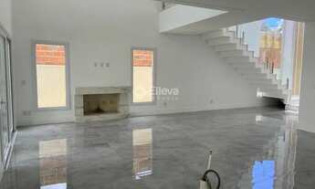 Imagem 3: Casa à Venda - Landscape Seminario