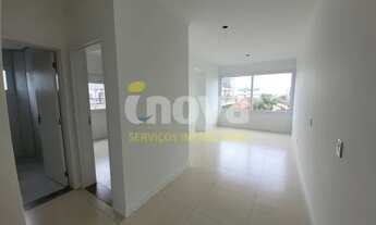 Imagem 3: APARTAMENTO 02 DORMITÓRIOS TRAMANDAÍ