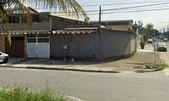 Imagem 7: Casa à venda Náutica 3