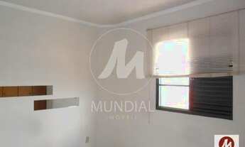 Imagem 2: Apartamento (tipo - padrao) 1 dormitórios, cozinha planejada, em condomínio fechado