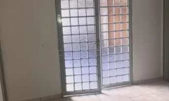 Imagem 7: Imóvel Comercial em São José do Rio Preto