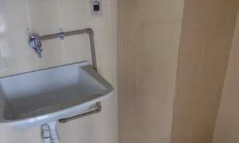 Imagem 6: Oportunidade Kitinete c/ suite centro Guarapari R$ 160 mil