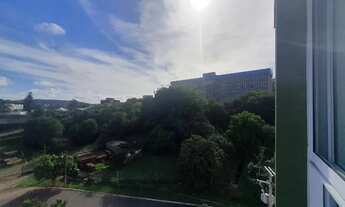 Imagem 7: APARTAMENTO NOVO HAMBURGO - RS