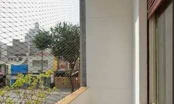 Imagem 2: APARTAMENTO - SANTA CECÍLIA - SP