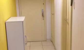 Imagem 3: Aluguel apartamento kitnet