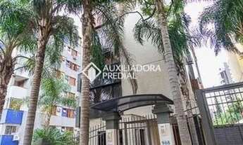 Imagem: PORTO ALEGRE - Apartamento Padrão - Bela