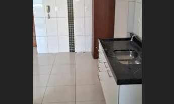Imagem 7: Apartamento 2 dormitorios sendo 1 suite e 1 vaga com Lazer completo a 30 metros da Praia