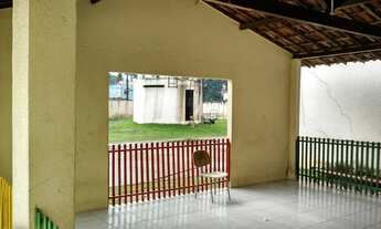 Imagem 4: Lindo apartamento no centro São Lourenço, do lado da UPA