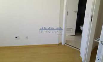 Imagem 2: Recreio dos Bandeirantes