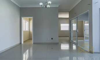 Imagem 5: SOBRADO A VENDA E LOCAÇÃO NO SWISS PARK CAMPINAS