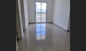 Imagem 6: Apartamento com 1 dorm, Mirim, Praia Grande, Cod: BJ0036