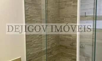 Imagem 3: Apartamento para Venda em Jundiaí, Jardim das Samambaias, 3 dormitórios, 1 suíte, 2 banhei