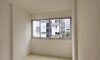 Imagem 7: 1/4 Jardim Apipema oportunidade