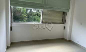 Imagem 7: Apartamento no Jardim Paulista com 3 dormitórios