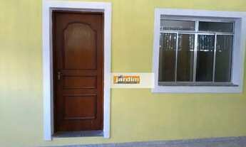 Imagem 4: Sobrado com 3 dormitórios para alugar, 307 m² por R$ 4.000,00/mês - Planalto - São Bernard