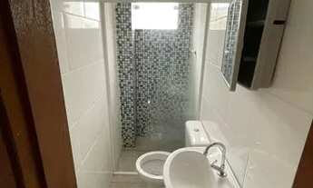 Imagem 3: Alugo apartamento 1 quarto