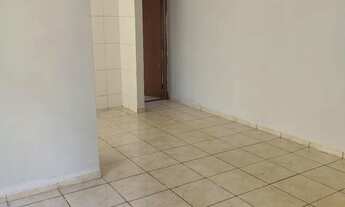 Imagem 2: Vendo Agio Casa 2 Quartos