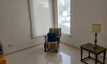 Imagem 6: CONDOMÍNIO MODERNO E ÓTIMA SEGURANÇA