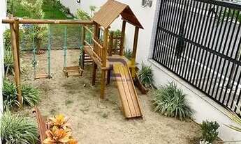 Imagem 5: Apartamento para alugar no bairro Maurício de Nassau - Caruaru/PE