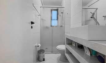 Imagem 5: Apartamento com 3 Dormitorio(s) localizado(a) no bairro Vila Ipojuca em São Paulo / Ref