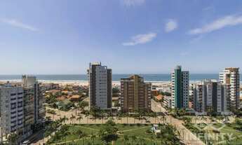 Imagem 5: Cobertura em Torres