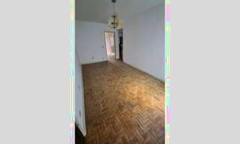 Imagem 5: Oportunidade Imperdível - Ótimo apartamento na Vila Gustavo!