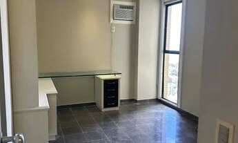 Imagem 5: Venha morar em Areias Preta