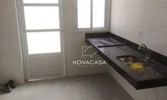 Imagem 5: Apartamento Garden com 3 dormitórios à venda, 93 m² por R$ 679.000,00 - Itapoã - Belo Hori