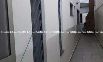 Imagem 7: Casa / Sobrado para Venda em São Paulo, Vila Formosa, 3 dormitórios, 1 suíte, 5 banheiros