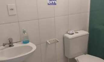 Imagem 5: Locação Apartamento com 1 dormitório