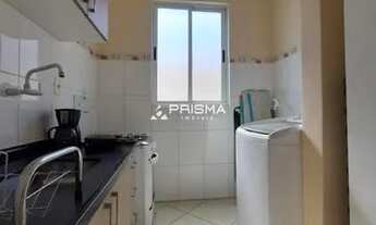 Imagem 5: Santa Maria - Apartamento Padrão - Centro