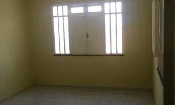 Imagem 5: Alugo Casa (Parte Superior) na Farolandia 2 Quartos