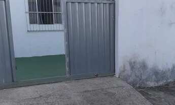 Imagem: $ VENDO CASA EM MESTRE ÁLVARO