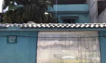 Imagem 3: Casa Sarapuí Casa com 2 dormitórios