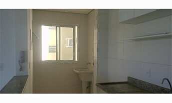 Imagem 7: Apartamento para locação