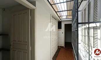 Imagem 5: Casa (térrea na rua) 3 dormitórios, cozinha planejada