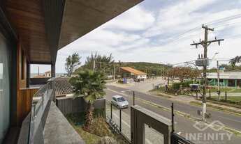 Imagem 3: Apartamento em Torres