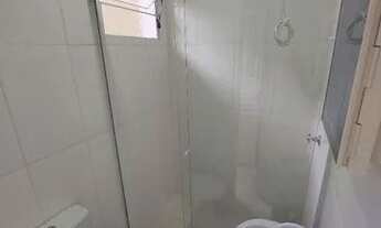 Imagem 6: Kitnet com 1 dormitório para alugar, 18 m² por R$ 1.400,00/mês - Pinheiros - São Paulo/SP