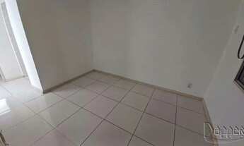 Imagem 3: Novo Hamburgo - Apartamento Padrão - Canudos