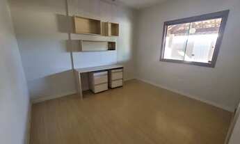 Imagem 5: Lagoa Santa - Casa Padrão - Portal Do Sol