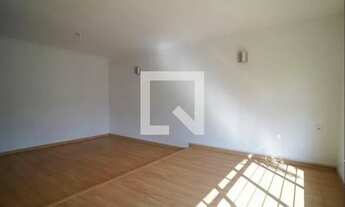 Imagem 3: Casa para Aluguel - Vila Leão, 3 Quartos, 272 m2