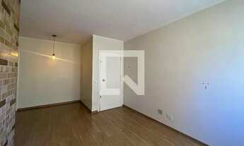 Imagem 3: Apartamento para Aluguel - Moema, 3 Quartos, 74 m2