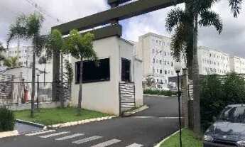 Imagem: BOTUCATU - Casa Padrão - VILA JULIANA