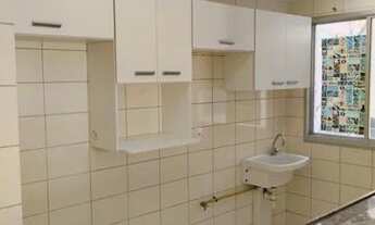 Imagem 4: Condomínio Residencial Turim