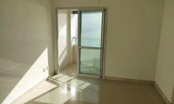 Imagem 4: Apartamento para Locação em Salvador, Ondina, 1 dormitório, 1 banheiro, 1 vaga