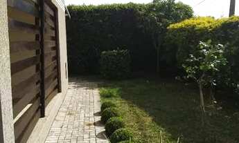 Imagem 4: R$1500 Casa sobrado para alugar