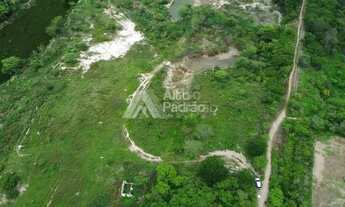 Imagem 7: 5 HECTARES | Á VENDA
